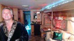 Rv_Play  22-08-2020